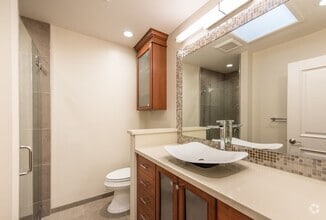 Building Photo - 1082 Eastwood Ct