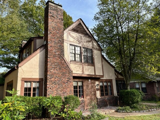 Foto principal - 750 N Auburndale St