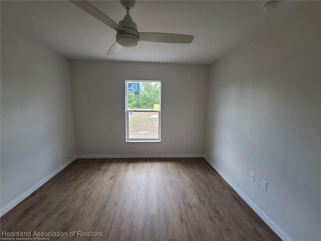 Building Photo - 7037 San Benito Dr