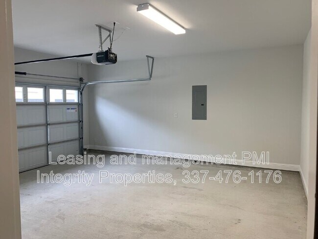 Foto del edificio - 7832 Pisa Dr