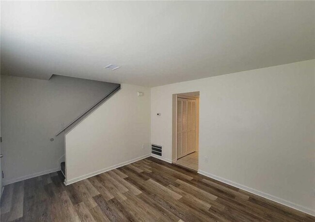 Foto del edificio - 432 Atwood St SW