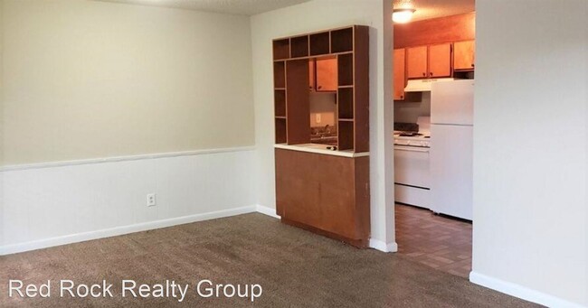 Foto del edificio - 2420-2420-2426 Pearson Ave SW