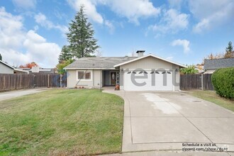 Building Photo - 2534 Kents Ct