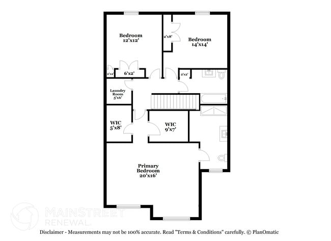 Building Photo - 348 Gourd St
