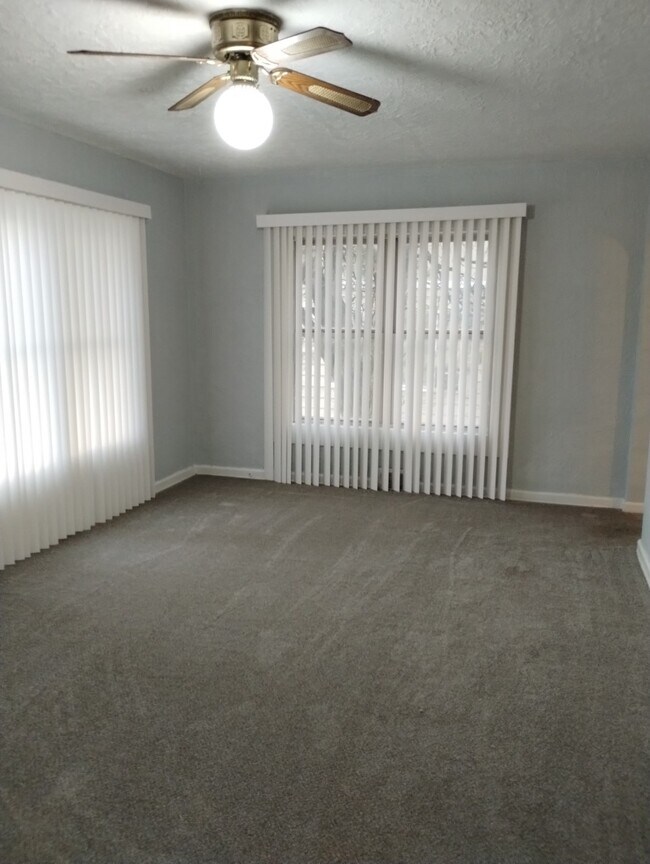 Foto del edificio - 439 Edgewood Ave