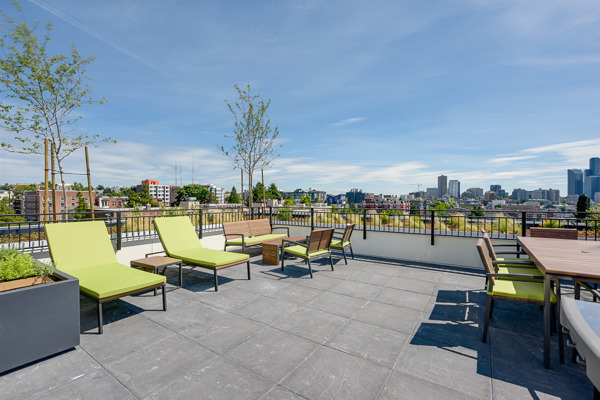 Stream 403 - Apartments in Seattle, WA | Apartments.com