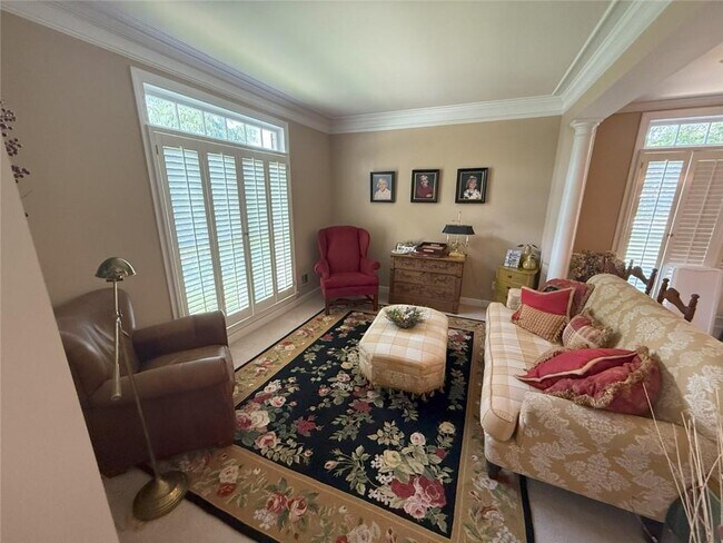 Building Photo - 5230 Fieldwood Dr