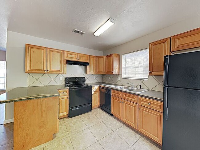 Building Photo - No Application Fees*