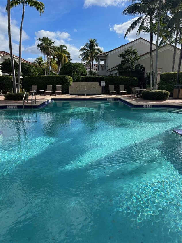 Foto principal - 1382 Harbor View W
