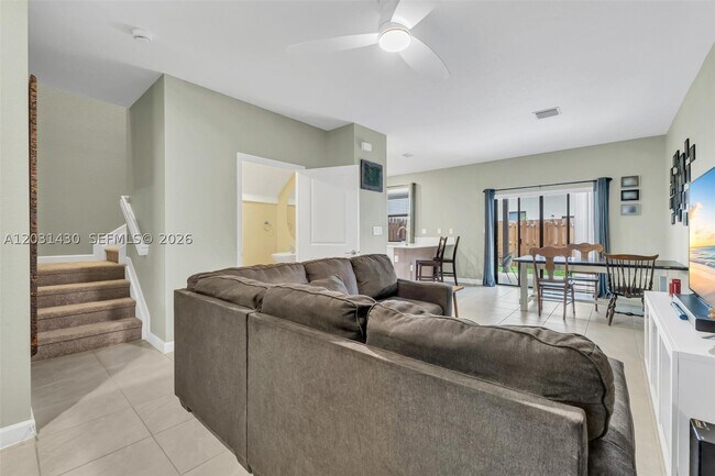 Building Photo - 23082 SW 129th Pl