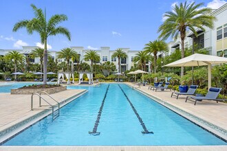 Building Photo - Artisan at Viera