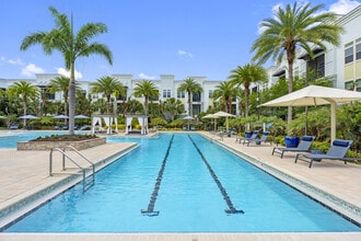 Building Photo - Artisan at Viera