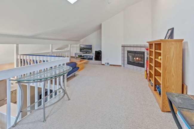 Building Photo - 16719 Paxton Ave