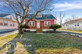 Primary Photo - 307 Fenimore St