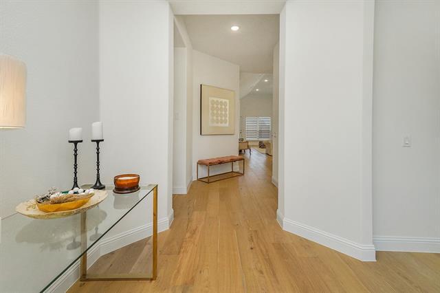 Foto del edificio - 4110 Mill Pond Dr