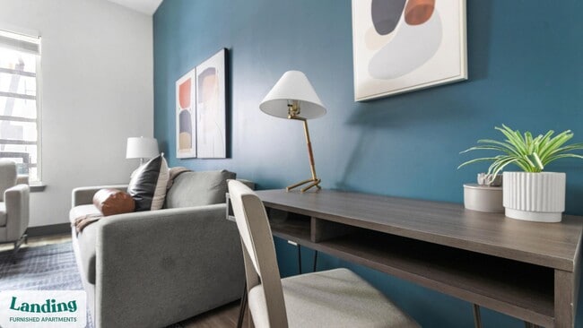 Building Photo - 944 Broadcast Pl