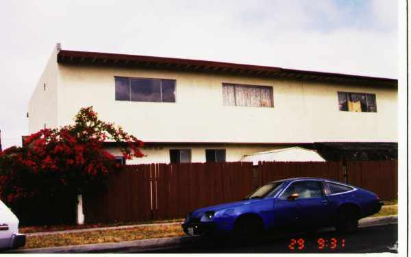 Building Photo - 3435 Ariel Pl