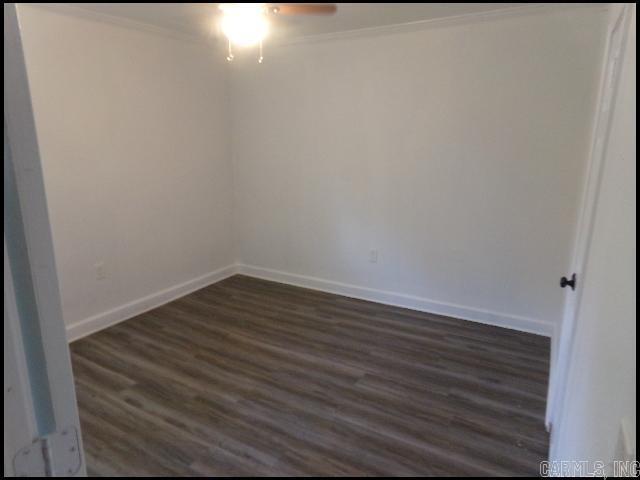 Foto del edificio - 9121 W 32nd St