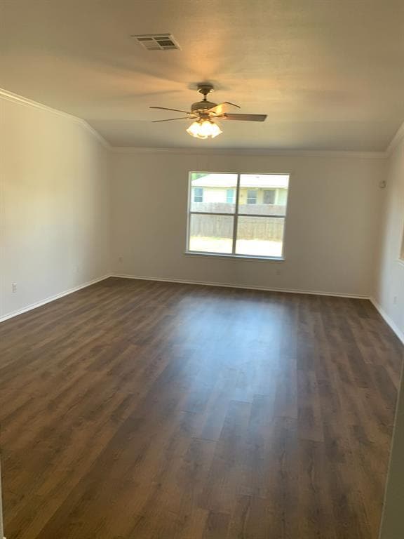 Foto del edificio - 12720 Waynespur Ln