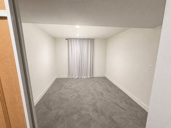 Foto del edificio - 267 W Willow Creek Dr