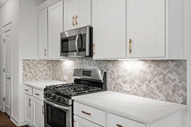 Foto del edificio - 7200 Grenadine Bloom Bnd