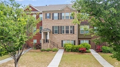 Building Photo - 705 Ayala Pl