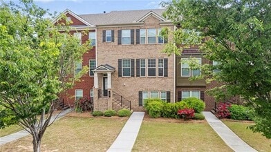 Building Photo - 705 Ayala Pl