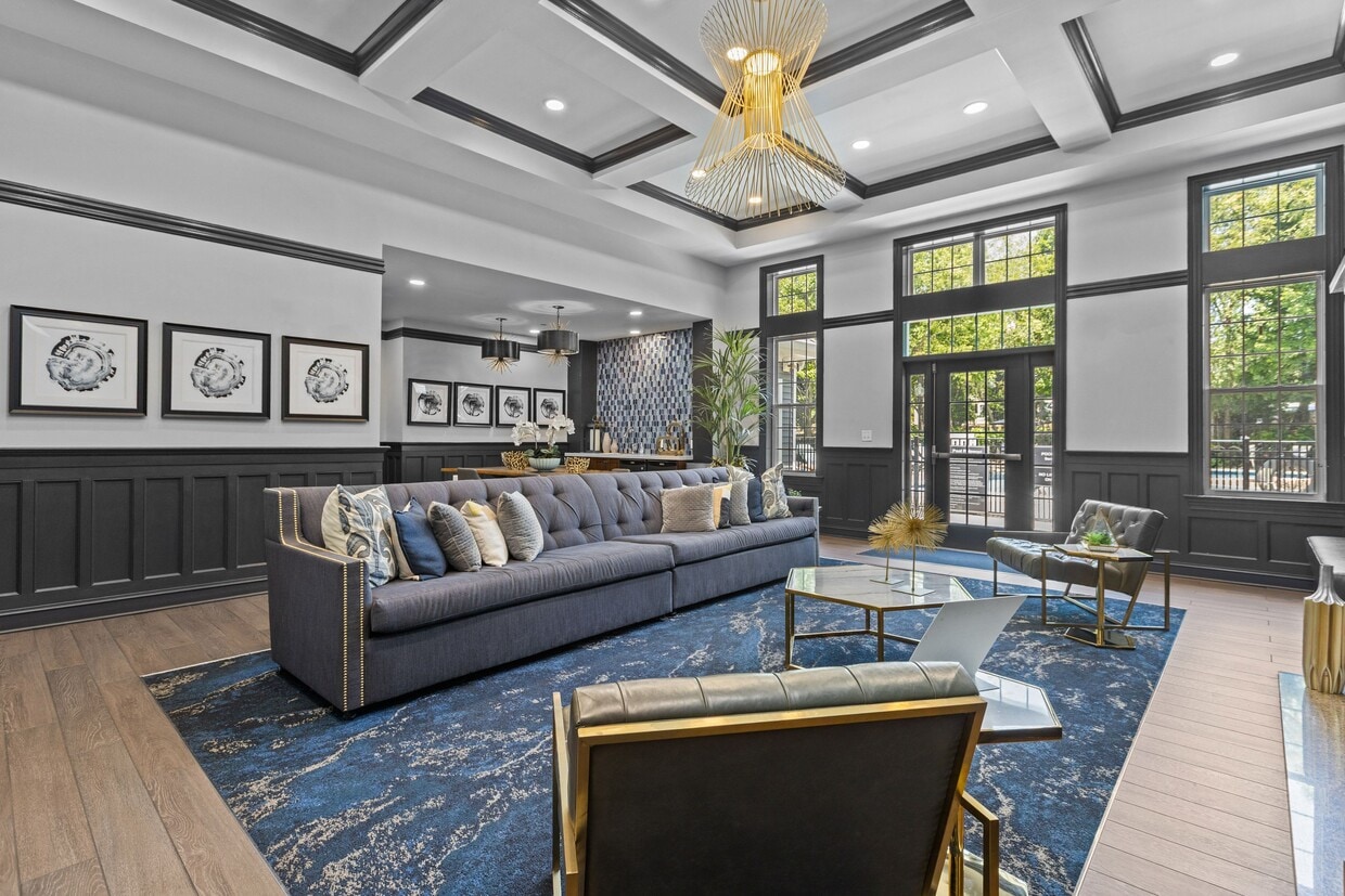 Primary Photo - Merion Milford Apartment Homes