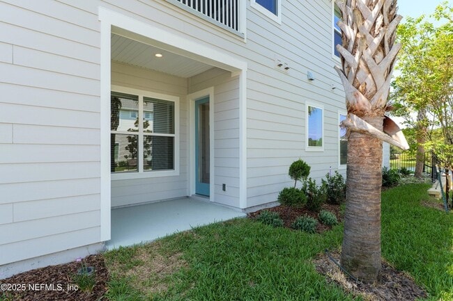 Building Photo - 50 Sewall Ln