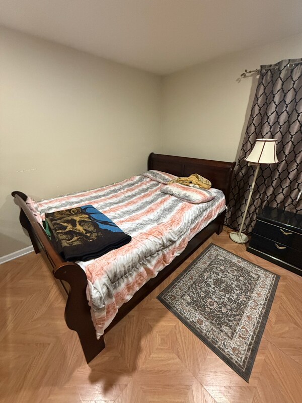Foto del edificio - 21162 E Whitaker Dr