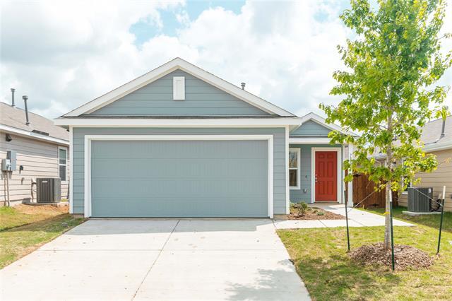 Foto principal - 7808 Ruellia Rd