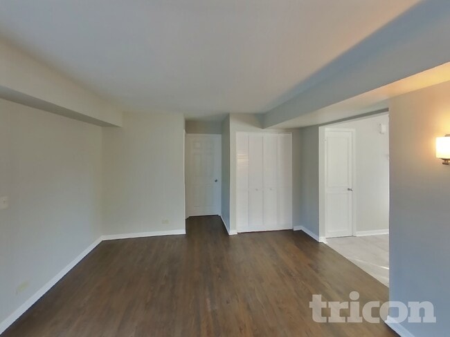 Foto del edificio - 155 Ramblewood Ln