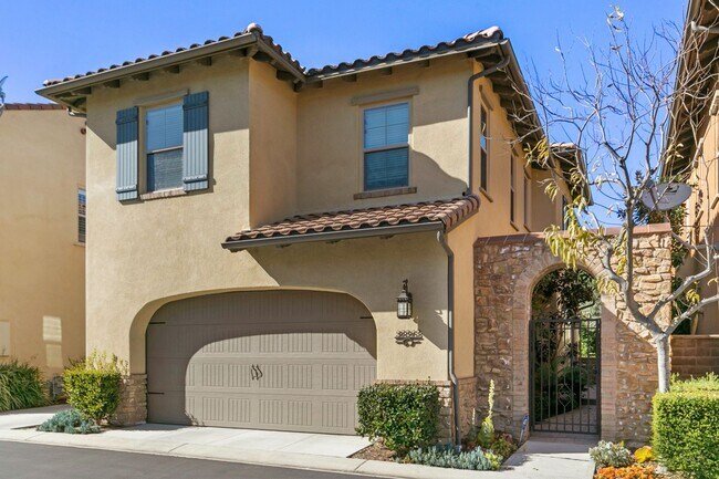 Building Photo - Beautiful and Private San Juan Capistrano ...