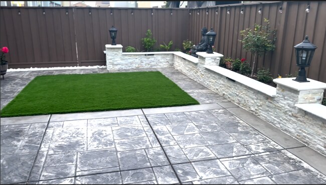 Foto del edificio - 5451 Knights Valley Ln