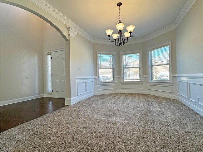 Foto del edificio - 2251 Chance Ln