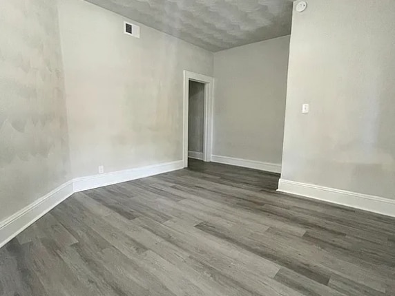 Foto del edificio - 527 37th St