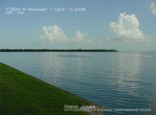 Building Photo - 3 bedroom in Cocoa FL 32927