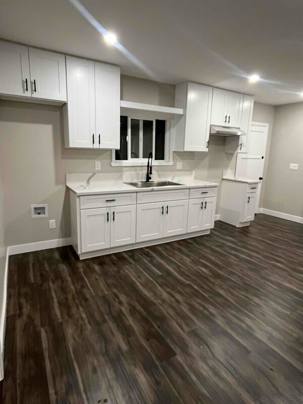 21121 Broadwell Ave, Torrance, CA 90502 House Rental in Torrance, CA