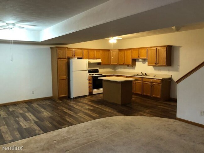 Foto del edificio - 5123 W Harp Hollow Rd