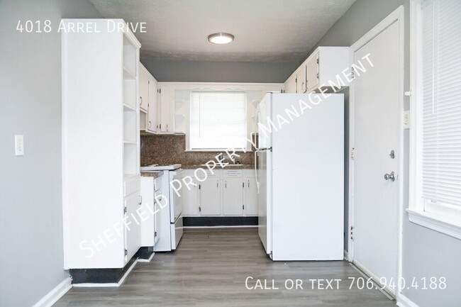 Building Photo - Charming 3-Bedroom Home for Rent!