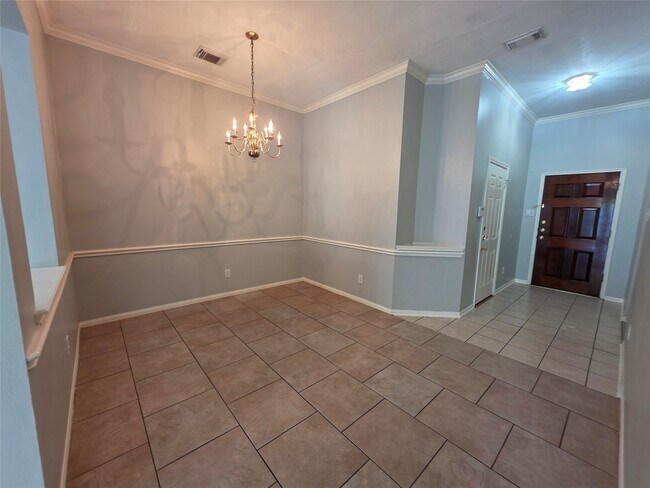 Foto del edificio - 3602 Brookstone Ct