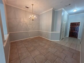 Building Photo - 3602 Brookstone Ct