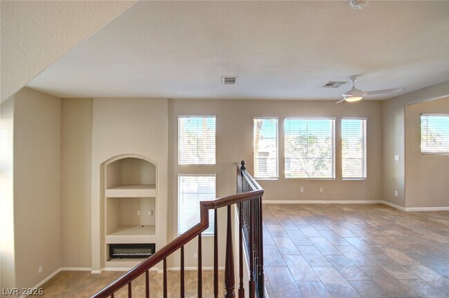 Foto del edificio - 8400 Tiger Woods Ave