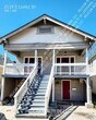 Foto principal - 2119 S Lopez St
