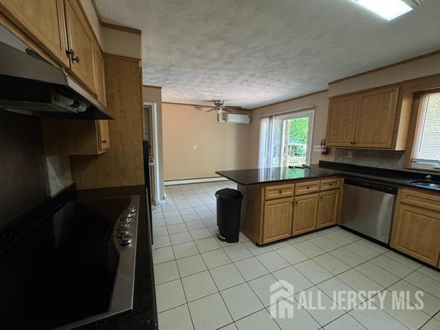 Foto del edificio - 295 Pleasant Valley Rd