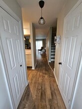 Building Photo - 8 Franklin Square