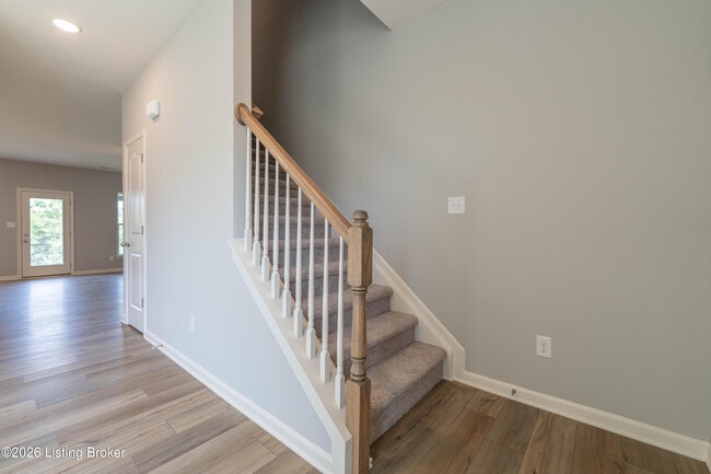 Building Photo - 7925 Copper Drift Wy