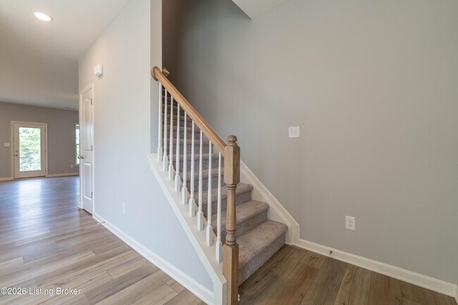 Foto del edificio - 7925 Copper Drift Wy