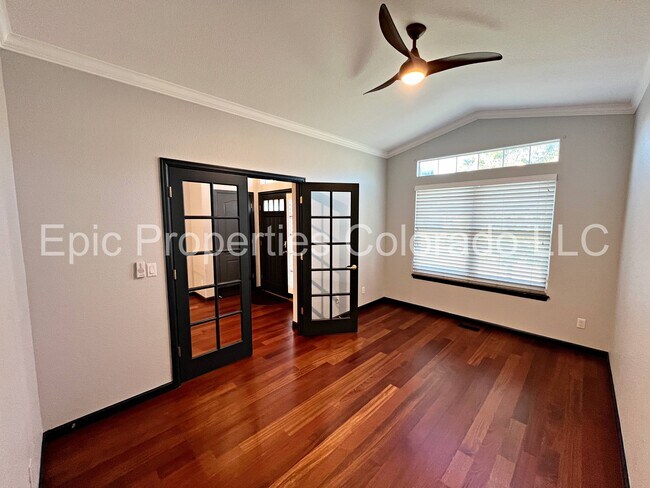Building Photo - 22819 E Davies Dr