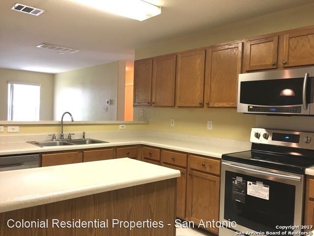 Building Photo - 3 br, 2.5 bath House - 430 Granite Bay